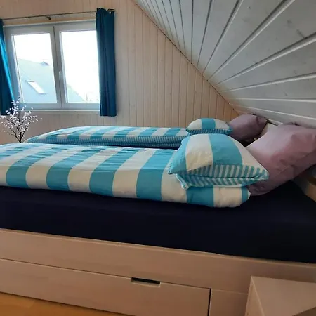 Casa Aniel