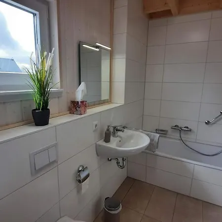 Casa Aniel *