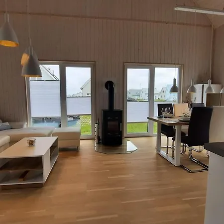 Casa Aniel