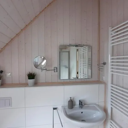 Holiday home Casa Aniel
