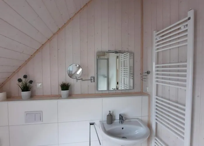 Casa de Férias Casa Aniel