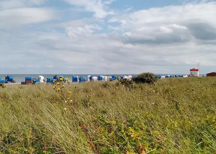 Casa Aniel Casa de Férias *